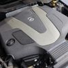 mercedes-benz g-class 2017 CFJ1438868 image 6