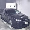 subaru impreza 2012 -SUBARU 【つくば 307ﾅ555】--Impreza GVF-004896---SUBARU 【つくば 307ﾅ555】--Impreza GVF-004896- image 1