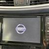 nissan x-trail 2017 -NISSAN--X-Trail DBA-T32--T32-016719---NISSAN--X-Trail DBA-T32--T32-016719- image 3