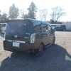 honda stepwagon 2014 -HONDA 【野田 500】--Stepwgn DBA-RK5--RK5-1425728---HONDA 【野田 500】--Stepwgn DBA-RK5--RK5-1425728- image 22