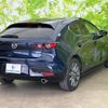 mazda mazda3-fastback 2021 quick_quick_6BA-BP5P_BP5P-152082 image 3