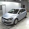 volkswagen polo 2012 -VOLKSWAGEN 【徳島 531の1206】--VW Polo 6RCBZ-WVWZZZ6RZCU081888---VOLKSWAGEN 【徳島 531の1206】--VW Polo 6RCBZ-WVWZZZ6RZCU081888- image 5