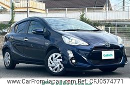 toyota aqua 2016 -TOYOTA--AQUA DAA-NHP10--NHP10-6547579---TOYOTA--AQUA DAA-NHP10--NHP10-6547579-