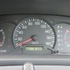 toyota corolla-spacio 2003 REALMOTOR_Y2024110039F-12 image 24