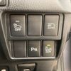 lexus rc 2017 CFJ1634436 image 6