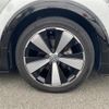 volkswagen the-beetle 2018 CFJ1875577 image 24