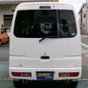 mitsubishi minicab-van 2012 -MITSUBISHI--Minicab Van U62V--1803289---MITSUBISHI--Minicab Van U62V--1803289- image 20