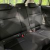 subaru impreza-wagon 2013 -SUBARU--Impreza Wagon DBA-GP7--GP7-036445---SUBARU--Impreza Wagon DBA-GP7--GP7-036445- image 10