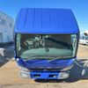 mitsubishi-fuso canter 2013 GOO_NET_EXCHANGE_1150088A30241202W001 image 9