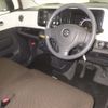 suzuki mr-wagon 2012 CFJ1642505 image 4