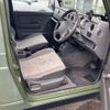 suzuki jimny 1998 CFJ1850447 image 8