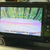 daihatsu wake 2014 -DAIHATSU--WAKE DBA-LA700S--LA700S-0009059---DAIHATSU--WAKE DBA-LA700S--LA700S-0009059- image 4