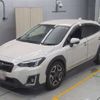 subaru xv 2019 -SUBARU--Subaru XV GT7-204800---SUBARU--Subaru XV GT7-204800- image 1