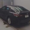 toyota camry 2022 -TOYOTA 【千葉 303ｾ4561】--Camry 6AA-AXVH75--AXVH75-1004444---TOYOTA 【千葉 303ｾ4561】--Camry 6AA-AXVH75--AXVH75-1004444- image 6