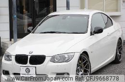 bmw 3-series 2012 -BMW--BMW 3 Series LBA-KE25--WBAKE52030E720574---BMW--BMW 3 Series LBA-KE25--WBAKE52030E720574-