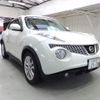 nissan juke 2011 ENHANCEAUTO_1_ea294982 image 1