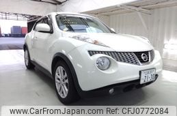 nissan juke 2011 ENHANCEAUTO_1_ea294982