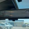 nissan note 2020 -NISSAN--Note DBA-E12--E12-703828---NISSAN--Note DBA-E12--E12-703828- image 22