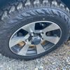 suzuki jimny 2010 CFJ1763774 image 11