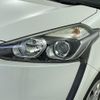 toyota sienta 2015 -TOYOTA--Sienta DBA-NSP170G--NSP170-7005478---TOYOTA--Sienta DBA-NSP170G--NSP170-7005478- image 21