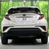 toyota c-hr 2018 -TOYOTA--C-HR DAA-ZYX10--ZYX10-2133677---TOYOTA--C-HR DAA-ZYX10--ZYX10-2133677- image 16