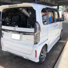 honda n-box 2022 CFJ9058348 image 15