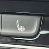 volkswagen golf-variant 2020 -VOLKSWAGEN--VW Golf Variant 3DA-AUDFG--WVWZZZAUZLP505394---VOLKSWAGEN--VW Golf Variant 3DA-AUDFG--WVWZZZAUZLP505394- image 7