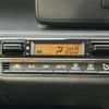 suzuki wagon-r 2023 quick_quick_5BA-MH85S_MH85S-163713 image 10