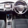 toyota corolla-fielder 2016 quick_quick_DAA-NKE165G_NKE165-8035130 image 6