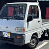 subaru sambar-truck 1996 CFJdomestic_KS4-159685 image 1