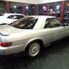 mazda eunos-cosmo 1995 -MAZDA--Eunos Cosmo JCES--JCES-100318---MAZDA--Eunos Cosmo JCES--JCES-100318- image 23