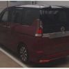 nissan serena 2017 quick_quick_DAA-GFC27_064499 image 2