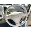 daihatsu tanto 2008 CFJ1681692 image 20