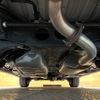 lexus rx 2019 -LEXUS--Lexus RX DBA-AGL20W--AGL20-0011616---LEXUS--Lexus RX DBA-AGL20W--AGL20-0011616- image 19