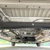 honda n-box 2020 quick_quick_JF3_JF3-1480916 image 19