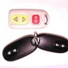 nissan clipper-rio 2020 CFJ1846226 image 11