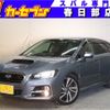 subaru levorg 2014 -SUBARU--Levorg DBA-VM4--VM4-010827---SUBARU--Levorg DBA-VM4--VM4-010827- image 1