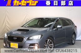 subaru levorg 2014 -SUBARU--Levorg DBA-VM4--VM4-010827---SUBARU--Levorg DBA-VM4--VM4-010827-