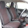 suzuki alto-turbo-rs 2015 CFJ0167677 image 17