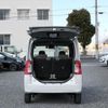 daihatsu tanto 2018 quick_quick_LA600S_LA600S-0720562 image 17