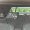 daihatsu cast 2021 CFJ1597882 image 6