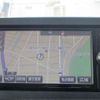 daihatsu move-canbus 2023 -DAIHATSU 【尾張小牧 581】--Move Canbus LA850S--LA850S-0039513---DAIHATSU 【尾張小牧 581】--Move Canbus LA850S--LA850S-0039513- image 16