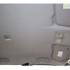 nissan x-trail 2013 -NISSAN--X-Trail DBA-NT31--NT31-323083---NISSAN--X-Trail DBA-NT31--NT31-323083- image 38