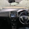 nissan note 2015 quick_quick_E12_E12-412405 image 2