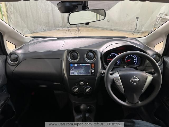 nissan note 2015 quick_quick_E12_E12-412405 image 2