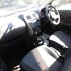 nissan march 2016 -NISSAN--March DBA-K13--K13-063943---NISSAN--March DBA-K13--K13-063943- image 15