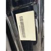 dodge ram 2001 CFJ1692809 image 5
