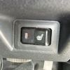 nissan kix 2010 -NISSAN 【高崎 584ﾒ11】--KIX H59A--0150295---NISSAN 【高崎 584ﾒ11】--KIX H59A--0150295- image 28