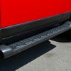 toyota fj-cruiser 2012 CFJ1663418 image 6