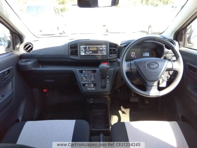 daihatsu mira-e-s 2020 -DAIHATSU--Mira e:s 5BA-LA350S--LA350S-0204868---DAIHATSU--Mira e:s 5BA-LA350S--LA350S-0204868- image 2